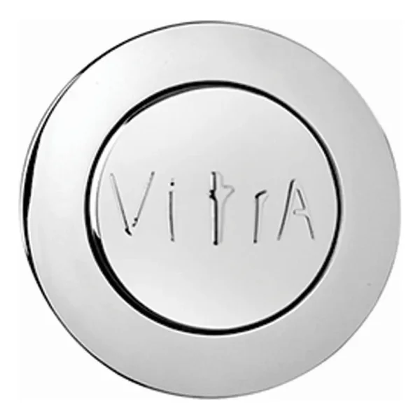 Vitra 330b1314 6 Lt Rezervuar İç Takımı - Görsel 2