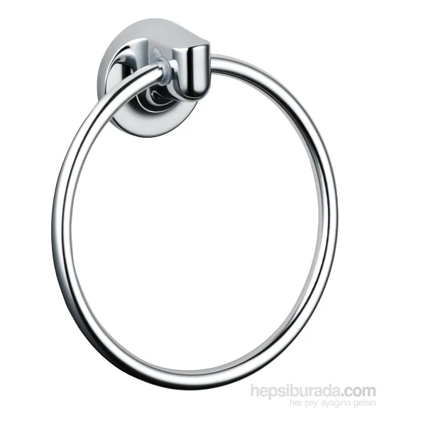 Artema A44943 Marin Halka Havluluk - Görsel 9