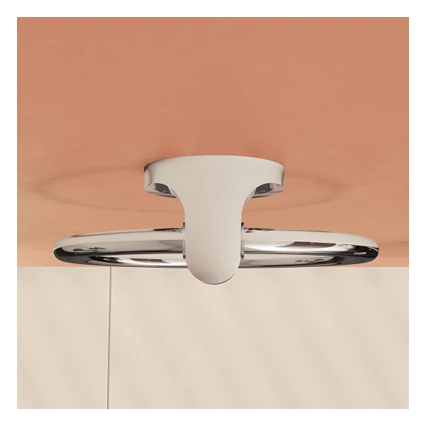 Artema A44943 Marin Halka Havluluk - Görsel 6