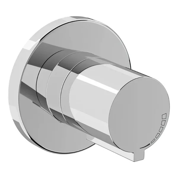 Vitra Sento Rim-Ex Asma Klozet Slim Kapak, Vitra Gömme Rezervuar Set 768-1851 - Beyaz - Görsel 8