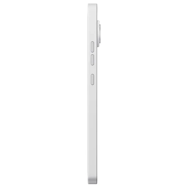 Nothing Phone 4a 256 GB 12 GB - Görsel 6