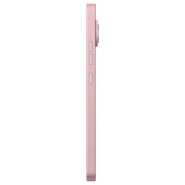 Nothing Phone 4a 256 GB 12 GB Pembe - Görsel 6