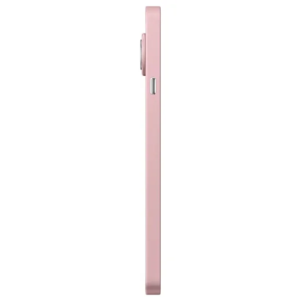 Nothing Phone 4a 256 GB 12 GB Pembe - Görsel 7