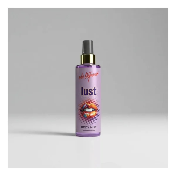 Eda Taşpınar Edo Tasarımcı Yoğun Bronzlaştırıcı Yağ Spf 0 200 Ml Işıltılı Etki İle Derin Bronzlaşma - Görsel 7