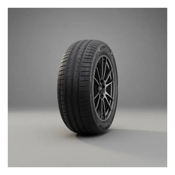 Goodyear Eagle Sport 2 185/60 R15 88h XL Yaz Lastiği - 2026 - Görsel 4
