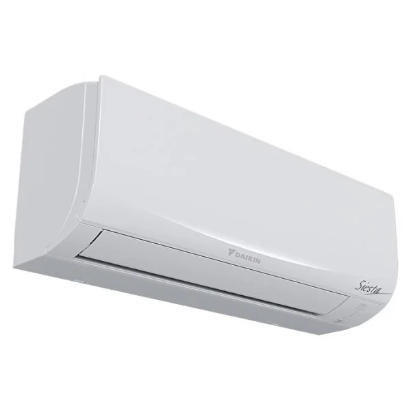 Daikin Siesta Sensira 18000 Btu Atxf50f Inverter Duvar Tipi Klima - Görsel 9