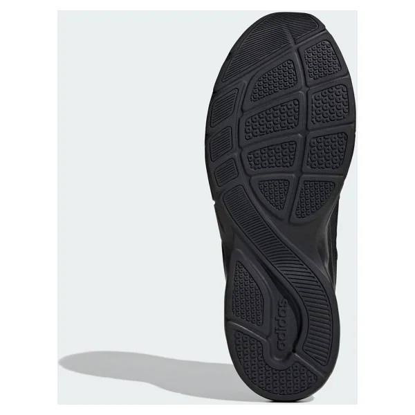 Adidas Eclyptix 2000 Jı2844 Siyah Spor Ayakkabı - Görsel 5