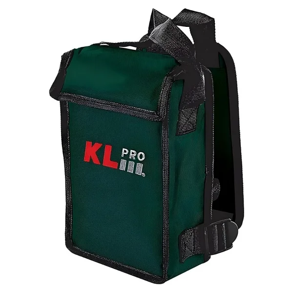 Klpro Klctm24b-10 Tek Akülü 10 Ah Çay Toplama Makinesi - Görsel 2
