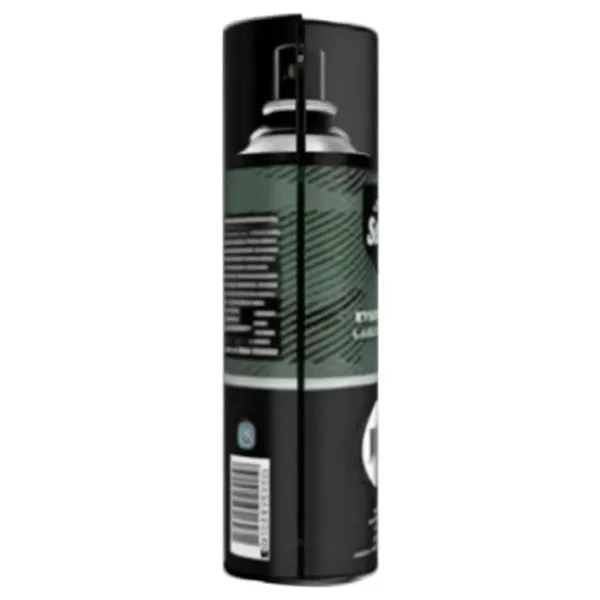 Selsil 200 Ml Etiket Sökücü Sprey - Görsel 4