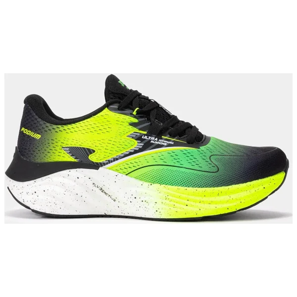 Joma Podium Rpodıs24 Erkek Koşu Ayakkabısı - Görsel 3