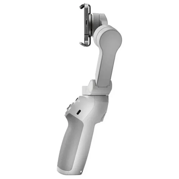 Djı Osmo Mobile Se Gimbal - Görsel 7