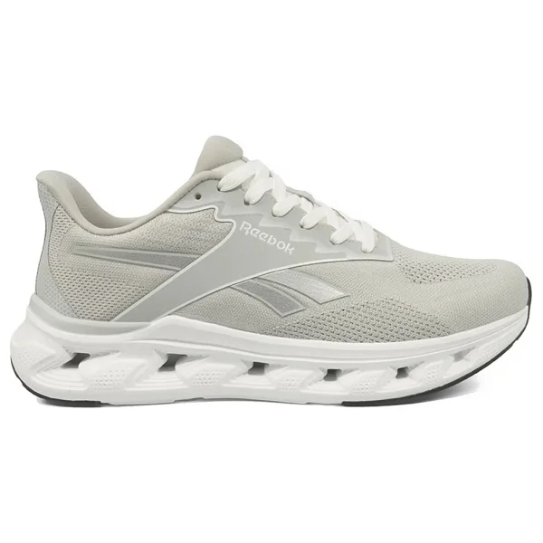 Reebok Quantum Burst I Erkek Koşu Ayakkabısı - Görsel 9