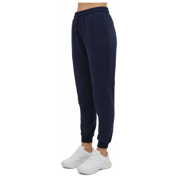 Lumberjack Wb Jogger 22ct133 Kadın Eşofman Altı - Görsel 8