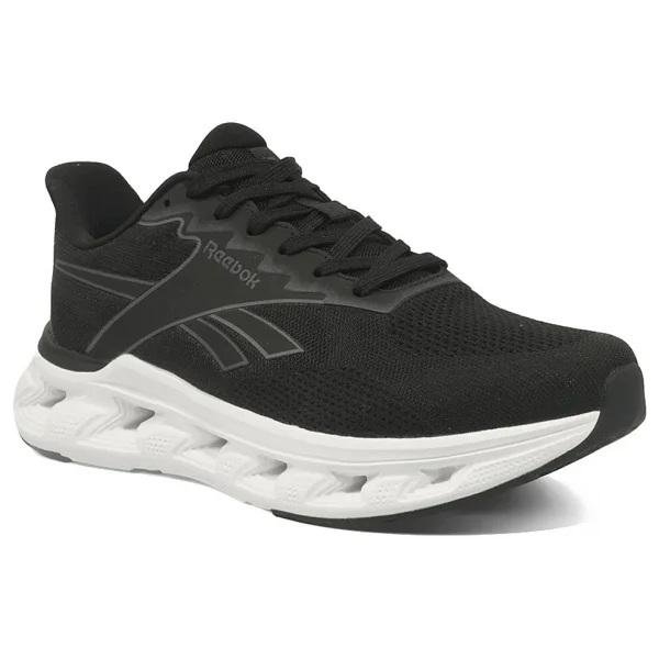Reebok Quantum Burst I Erkek Koşu Ayakkabısı - Görsel 2