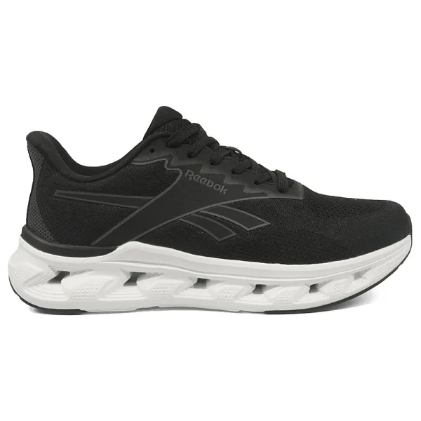 Reebok Quantum Burst I Erkek Koşu Ayakkabısı - Görsel 7