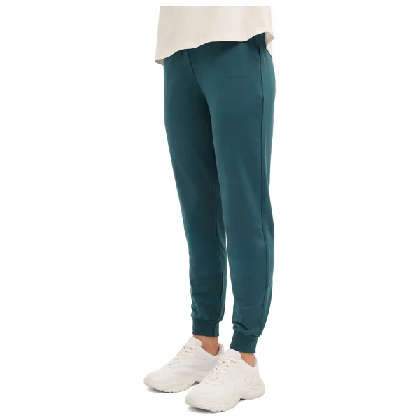 Lumberjack Wb Jogger 22ct133 Kadın Eşofman Altı - Görsel 7
