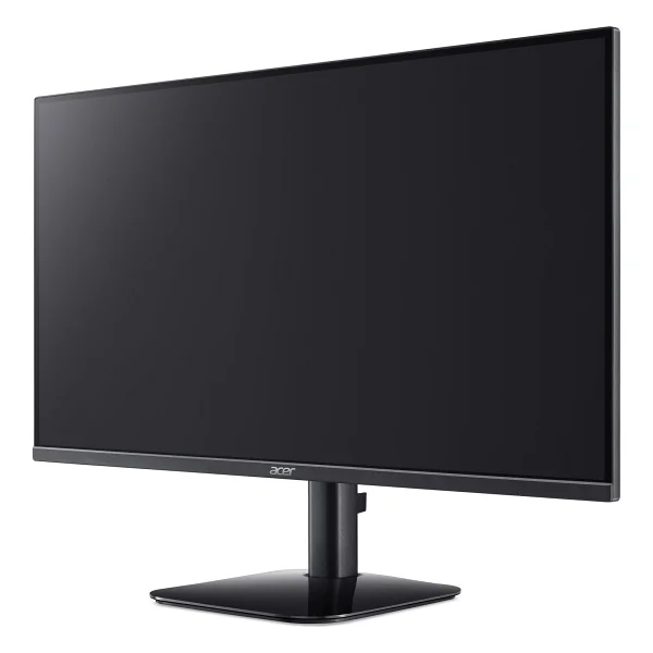 Acer Ka272 P0 Um.Hx2ee.046 27" 1 Ms Full HD 144 Hz Monitör - Görsel 4