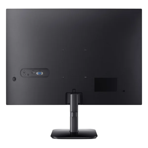 Acer Ka272 P0 Um.Hx2ee.046 27" 1 Ms Full HD 144 Hz Monitör - Görsel 5