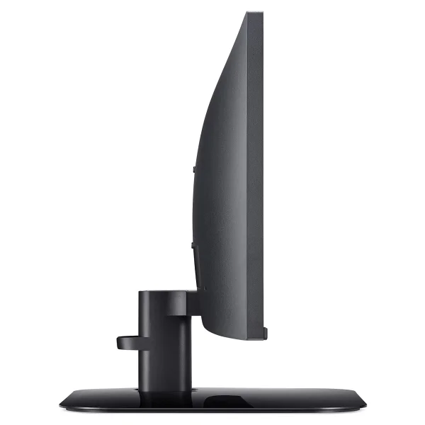Acer Ka272 P0 Um.Hx2ee.046 27" 1 Ms Full HD 144 Hz Monitör - Görsel 6
