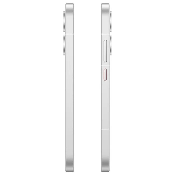 Poco X8 Pro 512 GB 12 GB Beyaz - Görsel 10