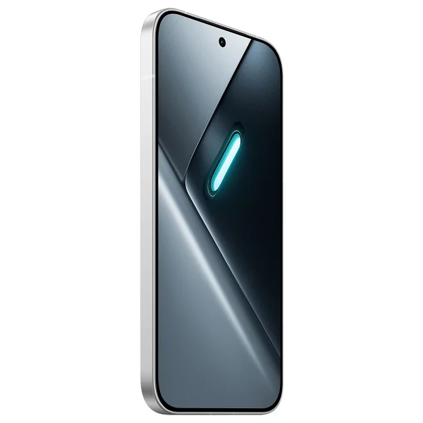 Poco X8 Pro 512 GB 12 GB Beyaz - Görsel 8