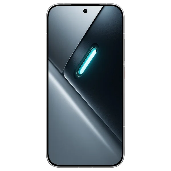 Poco X8 Pro 512 GB 12 GB Beyaz - Görsel 7