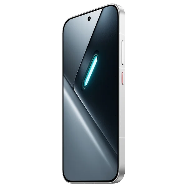 Poco X8 Pro 512 GB 12 GB Beyaz - Görsel 9