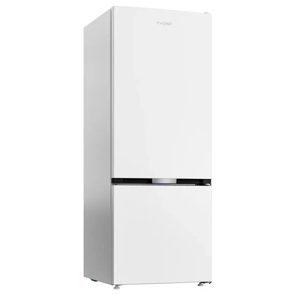 Arçelik 270475 Iebc Kombi No Frost Buzdolabı - Görsel 10