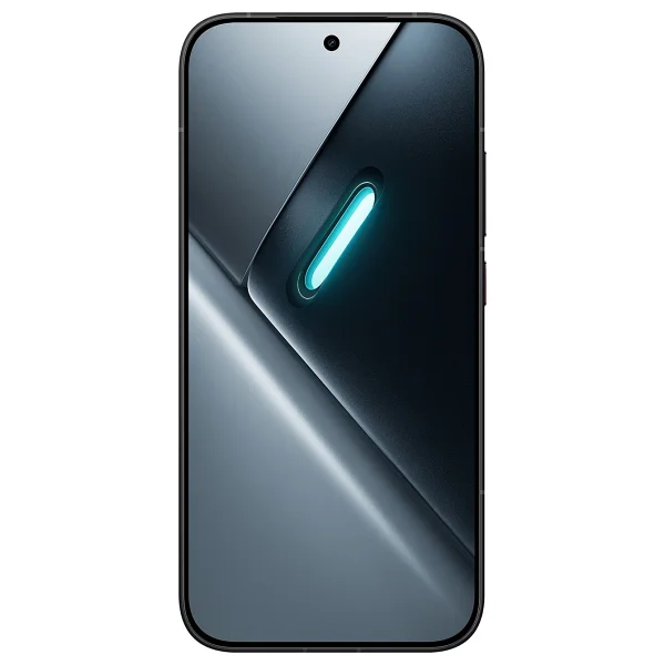 Poco X8 Pro 512 GB 12 GB - Görsel 7