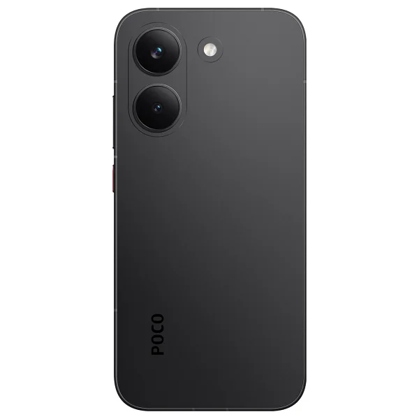 Poco X8 Pro 512 GB 12 GB - Görsel 4