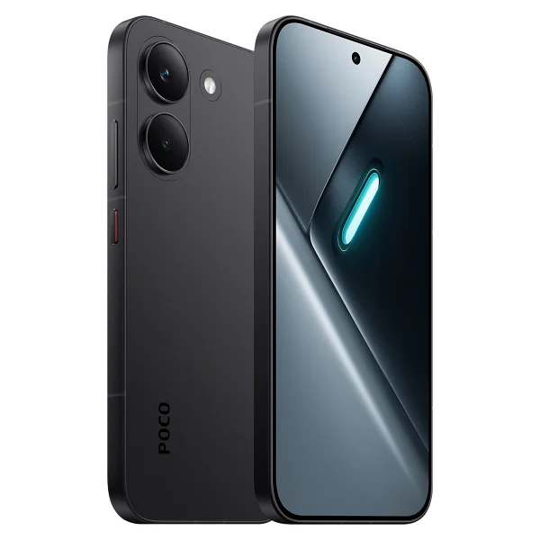 Poco X8 Pro 512 GB 12 GB - Görsel 2
