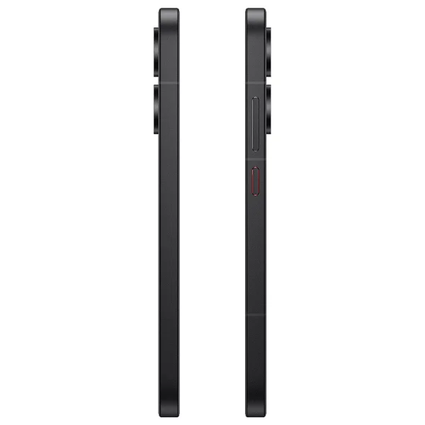 Poco X8 Pro 512 GB 12 GB - Görsel 10