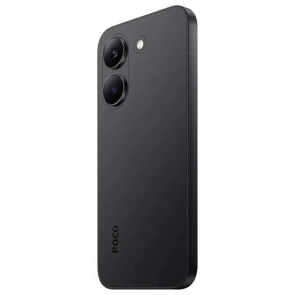 Poco X8 Pro 512 GB 12 GB - Görsel 5