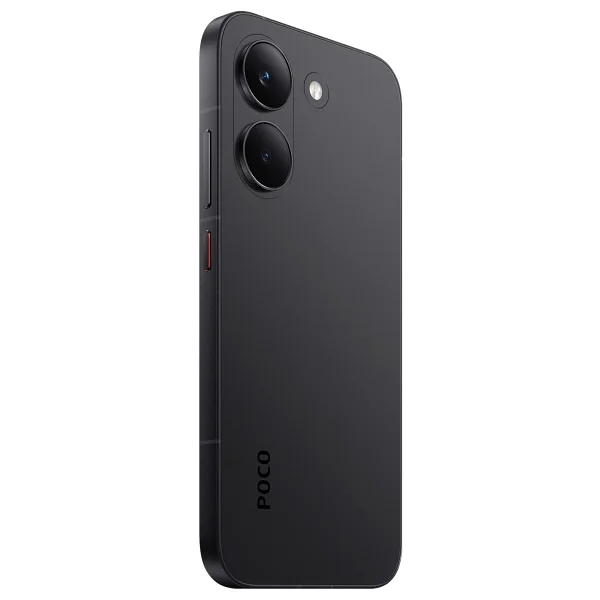 Poco X8 Pro 512 GB 12 GB - Görsel 6