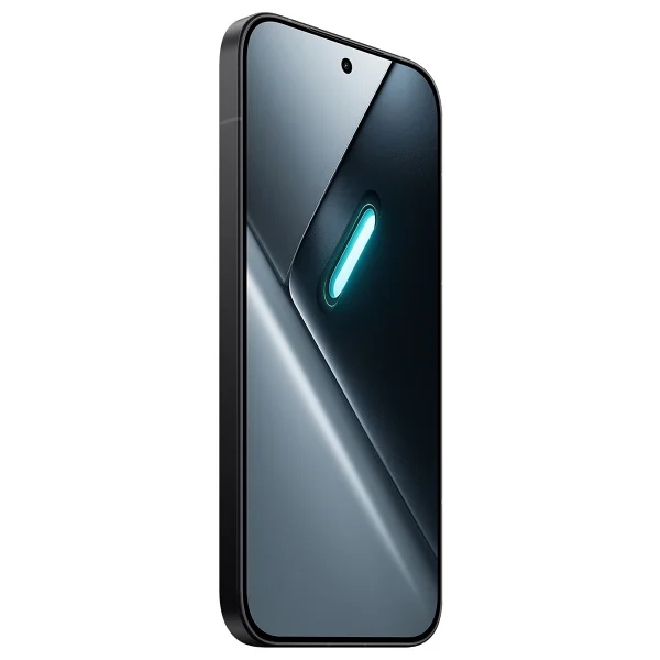 Poco X8 Pro 512 GB 12 GB - Görsel 8