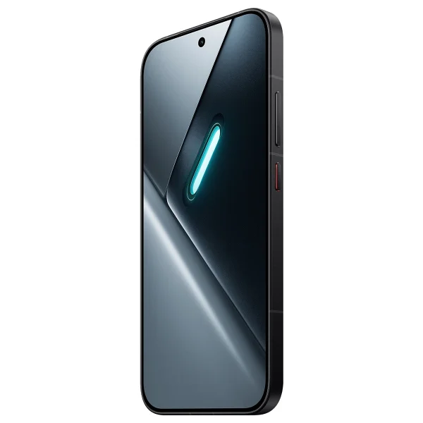 Poco X8 Pro 512 GB 12 GB - Görsel 9