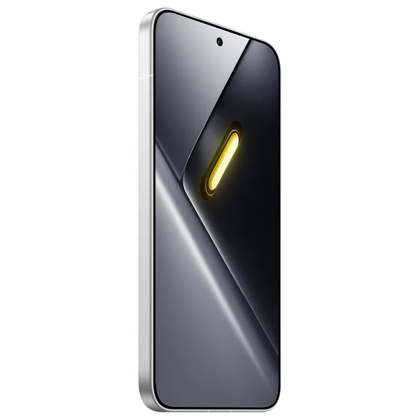 Poco X8 Pro Max 512 GB Beyaz - Görsel 8