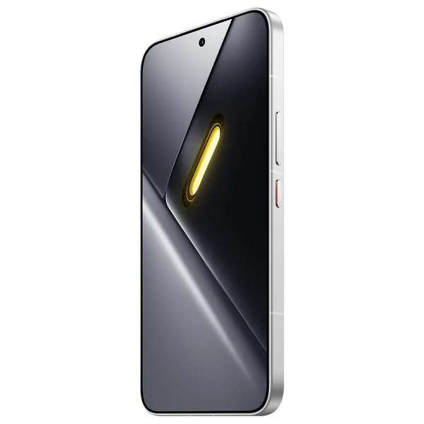 Poco X8 Pro Max 512 GB Beyaz - Görsel 9