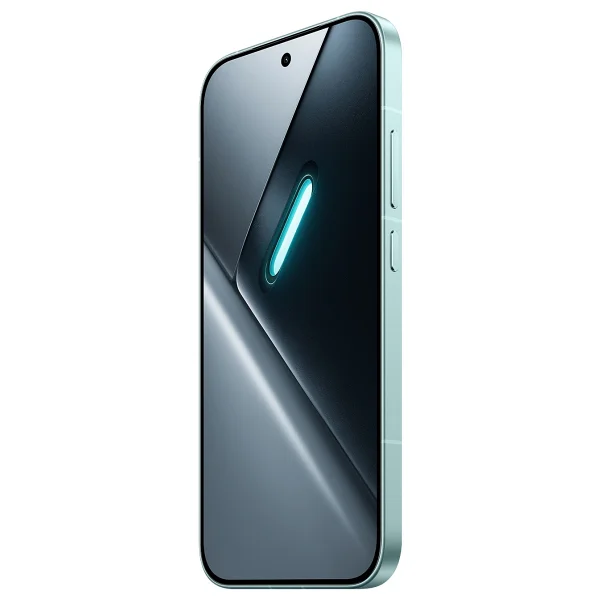 Poco X8 Pro 512 GB 12 GB Yeşil - Görsel 8