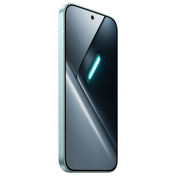 Poco X8 Pro 512 GB 12 GB Yeşil - Görsel 9