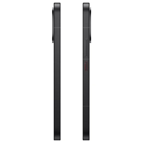 Poco X8 Pro Max 512 GB Siyah - Görsel 10