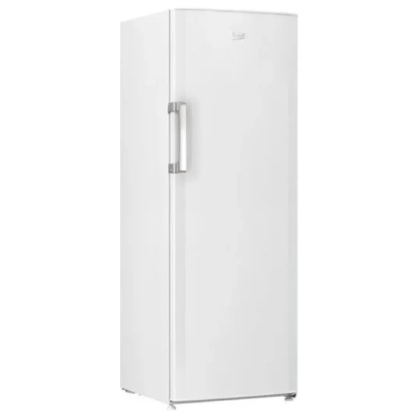 Beko 7071 MB 7 Çekmeceli Derin Dondurucu - Görsel 5