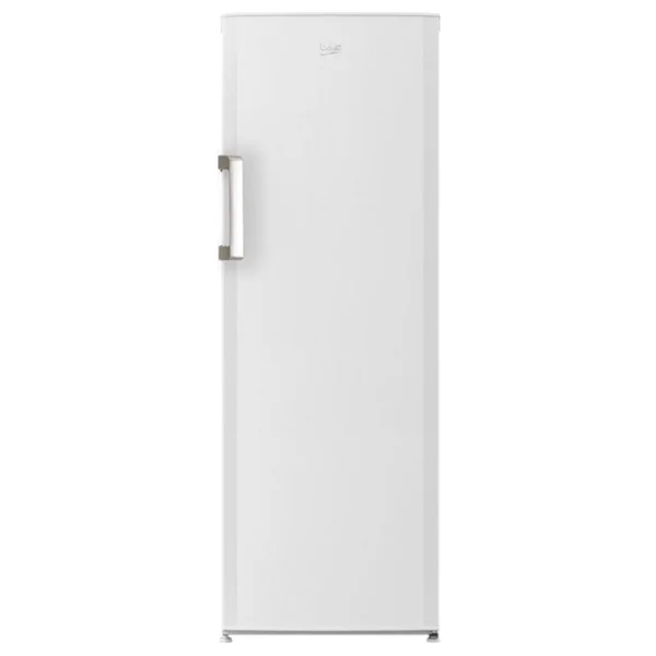 Beko 7071 MB 7 Çekmeceli Derin Dondurucu - Görsel 6