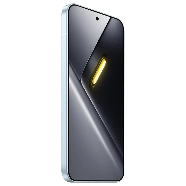 Poco X8 Pro Max 256 GB Mavi - Görsel 9