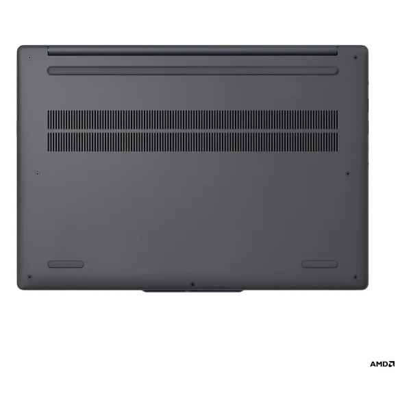 Lenovo Ideapad Slim 3 AMD Ryzen 5 7535hs 16gb 512gb SSD Freedos 15.3" Taşınabilir Bilgisayar 83k7009etr - 512 GB - 16 GB - Görsel 5