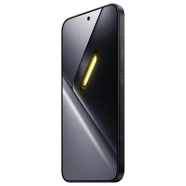 Poco X8 Pro Max 256 GB - Görsel 8