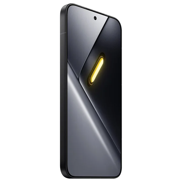 Poco X8 Pro Max 256 GB - Görsel 9