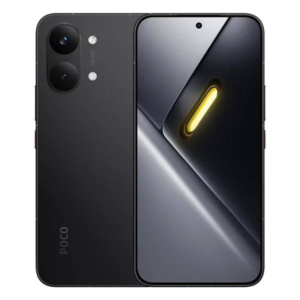 Poco X8 Pro Max 256 GB