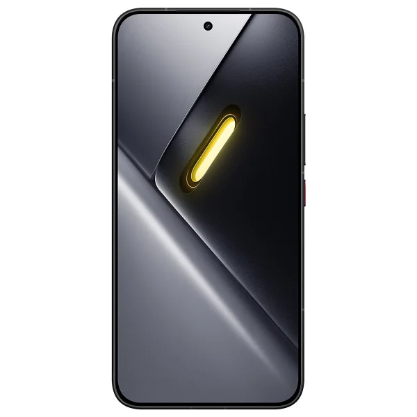Poco X8 Pro Max 256 GB - Görsel 7