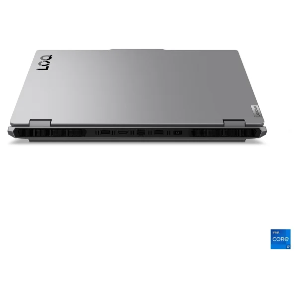 Lenovo Loq 15ırx10 Notebook Nvıdıa Geforce RTX 5060 8gb Gddr7 100w Intel Core İ5-14500hx 15.6 FHD (1920x1080) Ips 300nits 144hz, G-Sync 16gb RAM 512gb SSD Freedos 83je012ltr - Görsel 3